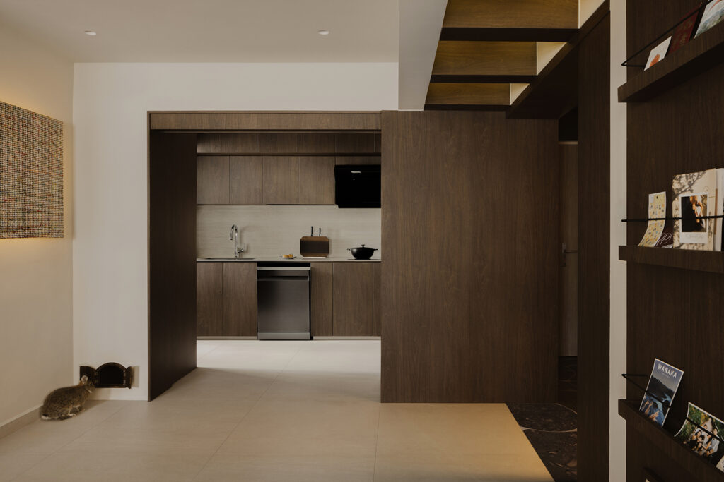 Kitchen image