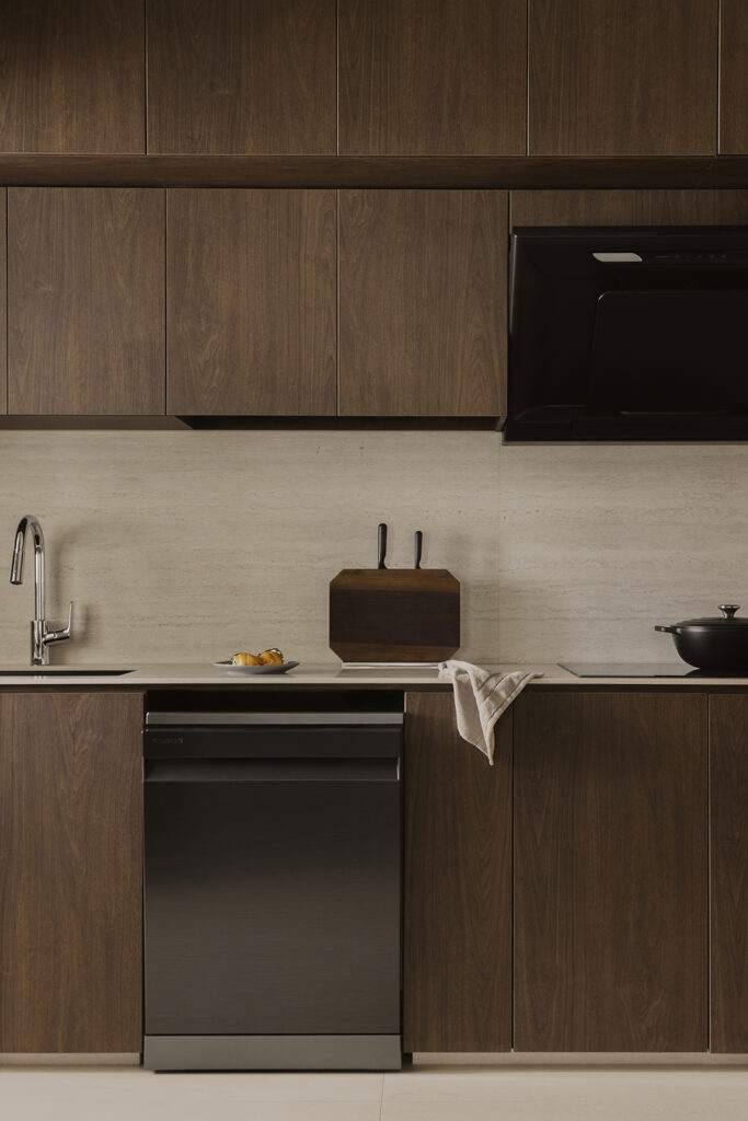 Kitchen image