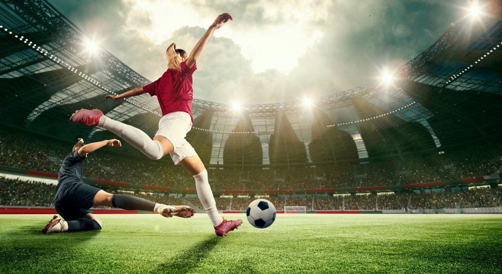 AFC Women’s Asian Cup Australia 2026