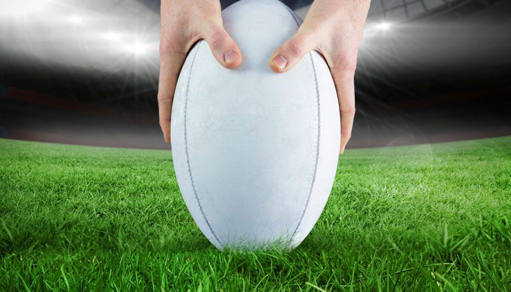 Nations Championship 2026