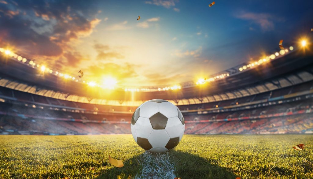 Sydney Super Cup 2026