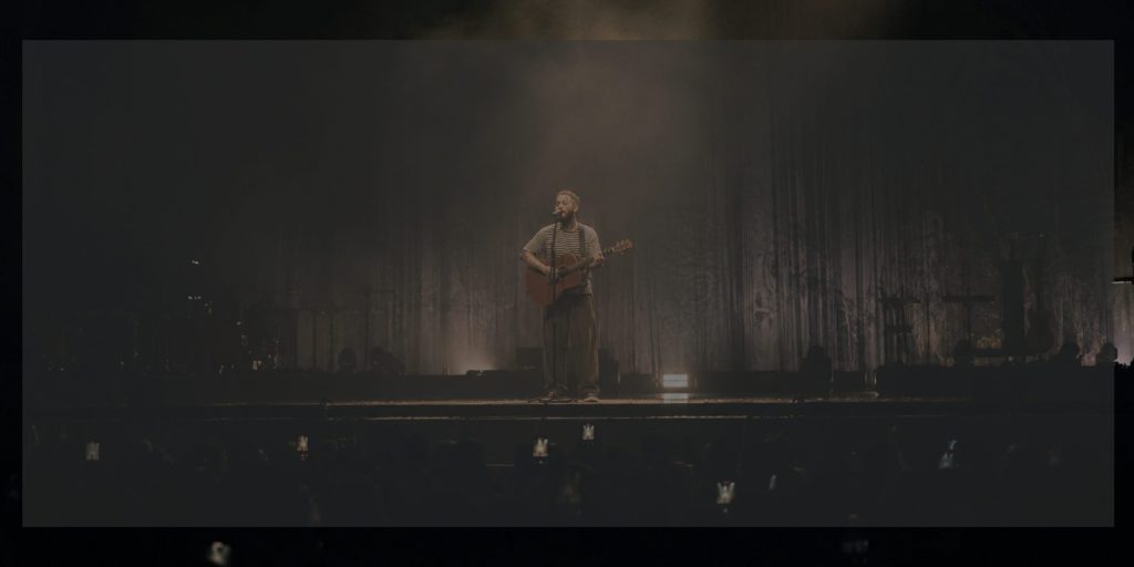 Post Malone Australia Tour 2026