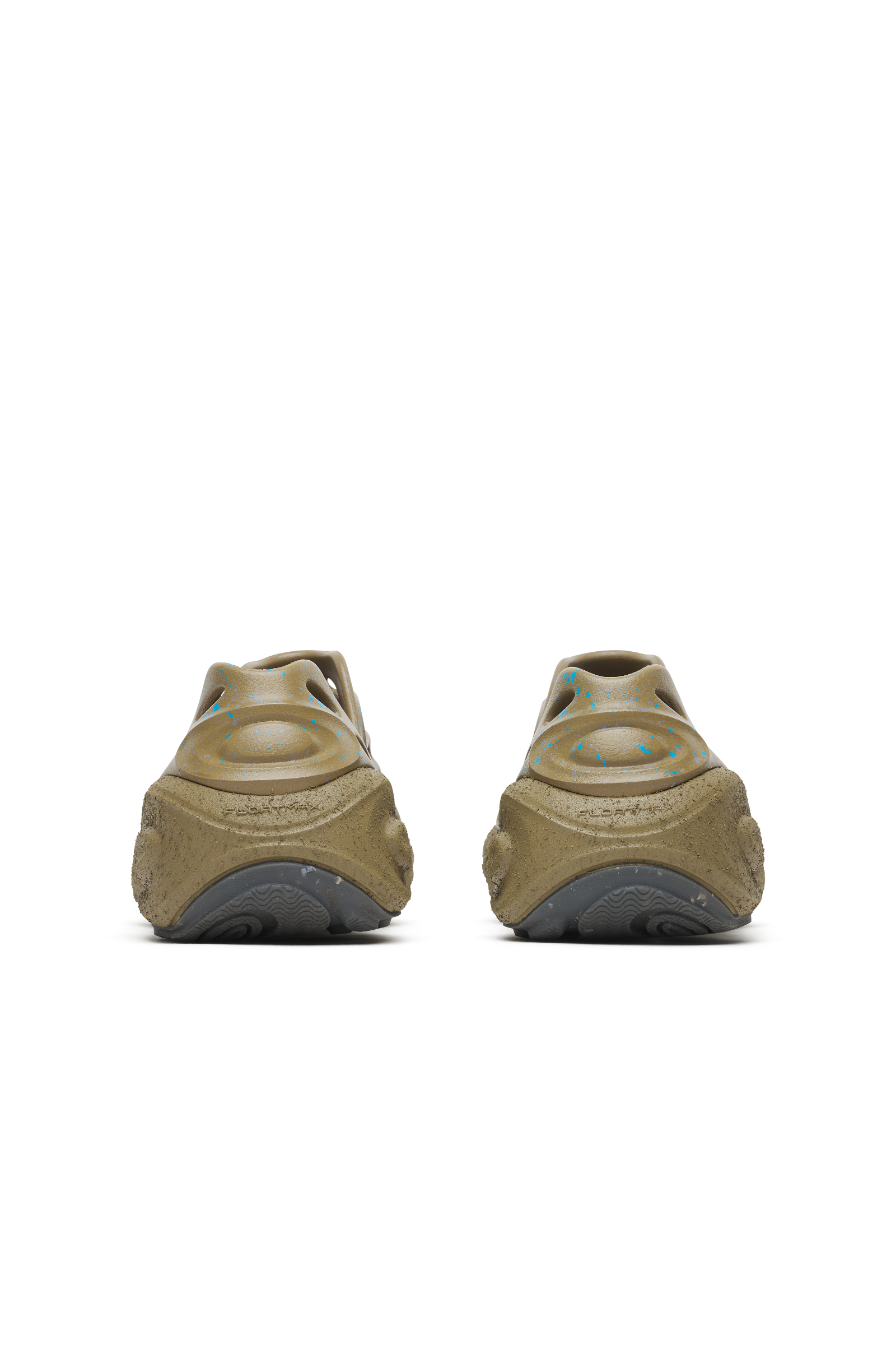 1TRL Hydro Next Gen Moc x PAM Teak | Merrell Australia