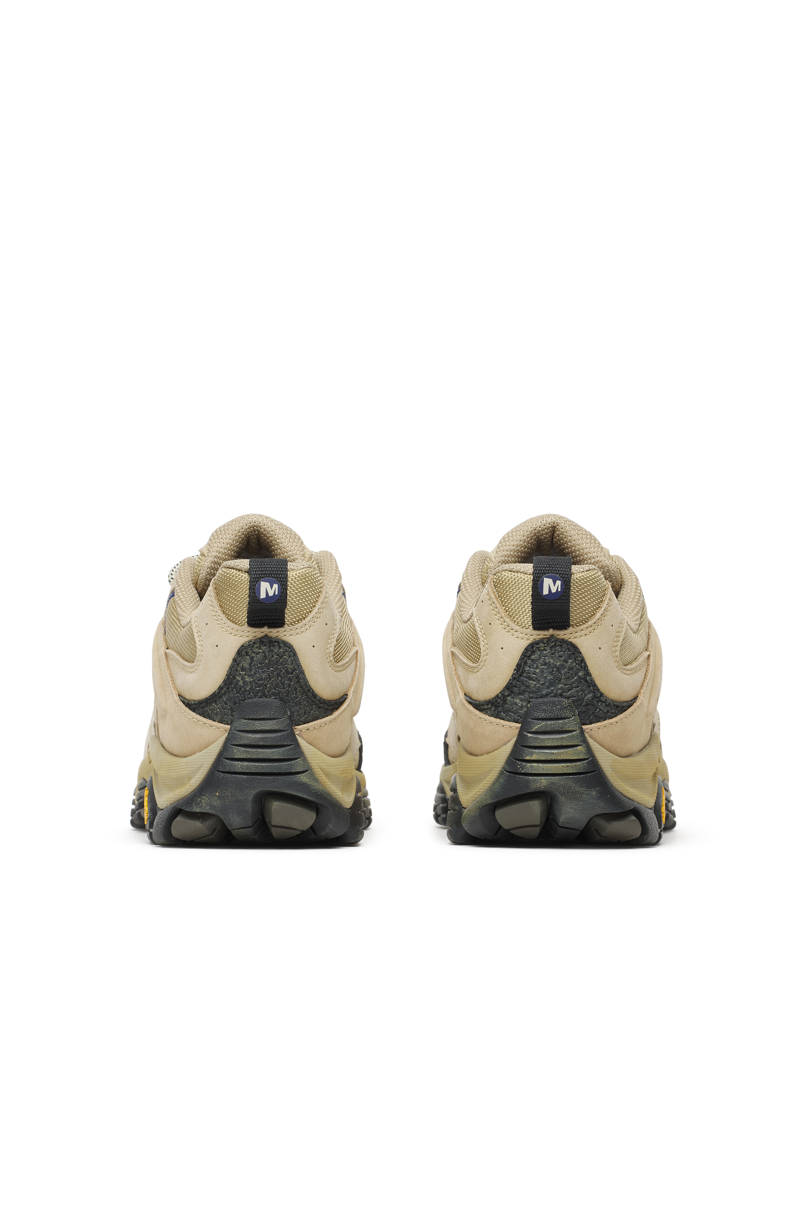 27cm MERRELL MOAB 3 × KHAKIS Moab 3 x Khakis Desert Khaki | Merrell Australia