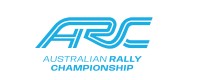 ARC