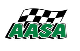 AASA
