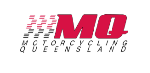 Motorcycling Qld
