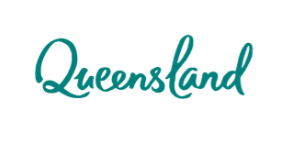 QLD