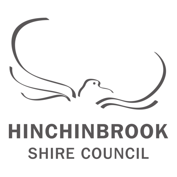 Hinchinbrook Shire