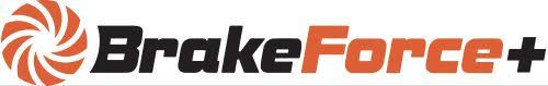 BrakeForce