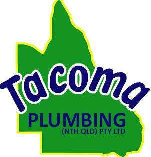 Tacoma