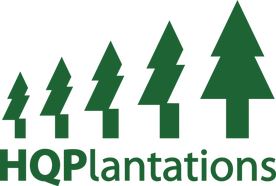 HQPlantations