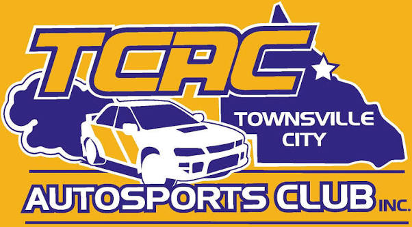 TCRC