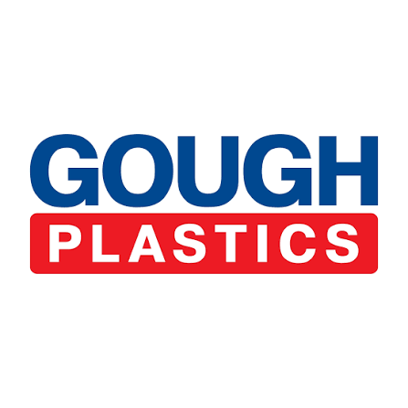 Gough
