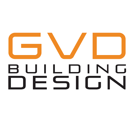 GVD