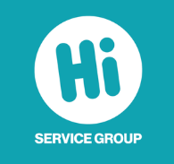 Hi Service Group