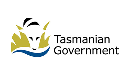 Tasmanian Government