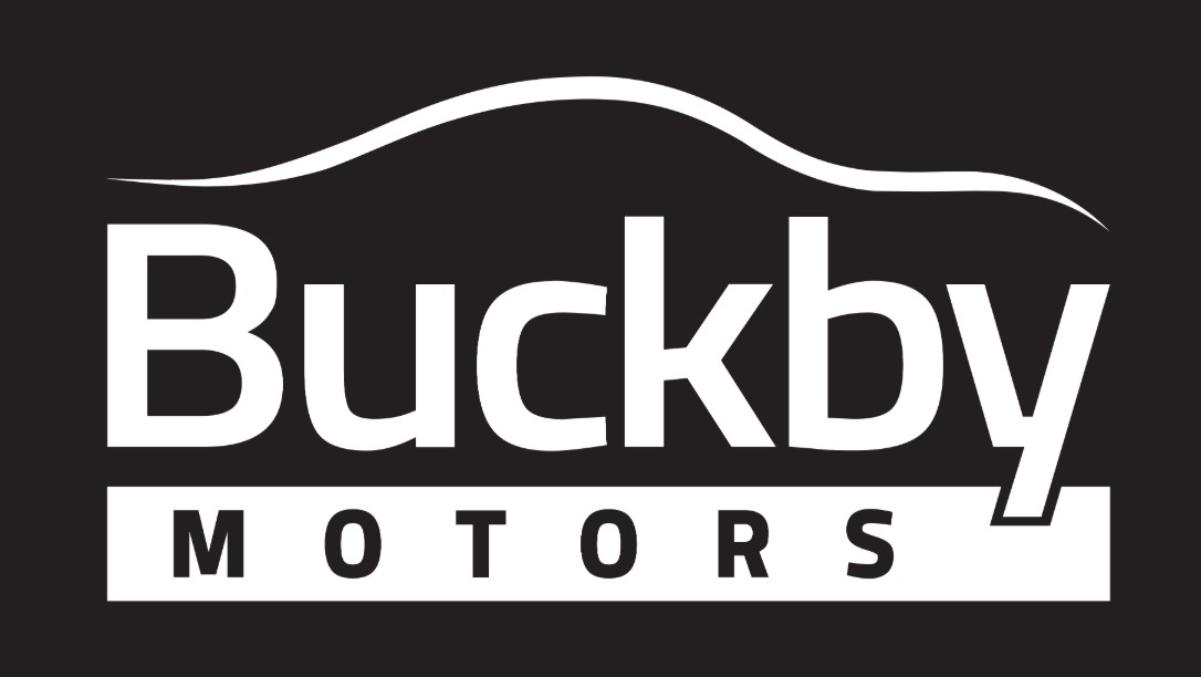 Buckby Motors