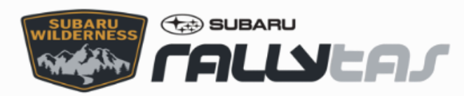 SW