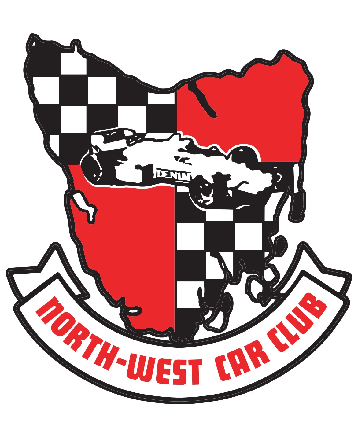 NWCC