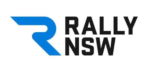 NSW
