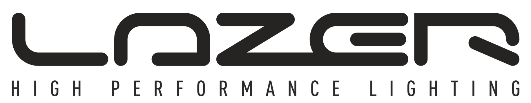 LZR