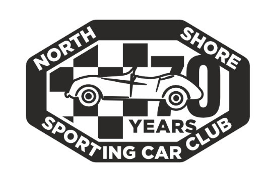 NSSCC