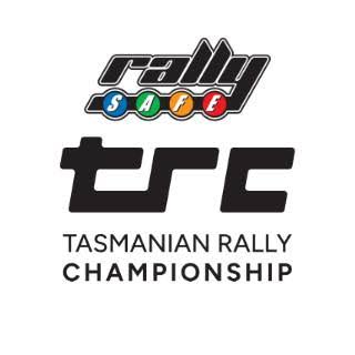TRC