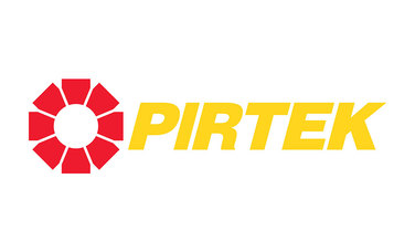 Pirtek