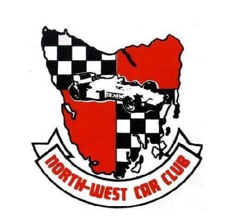NWCC