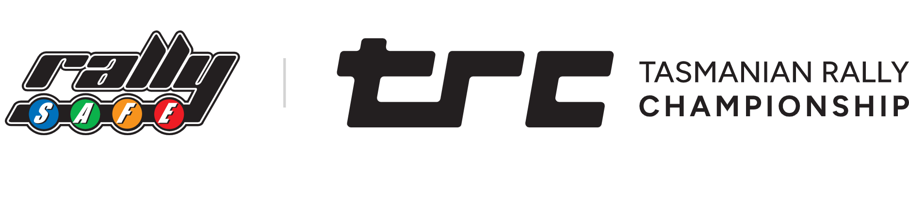 Rallysafe