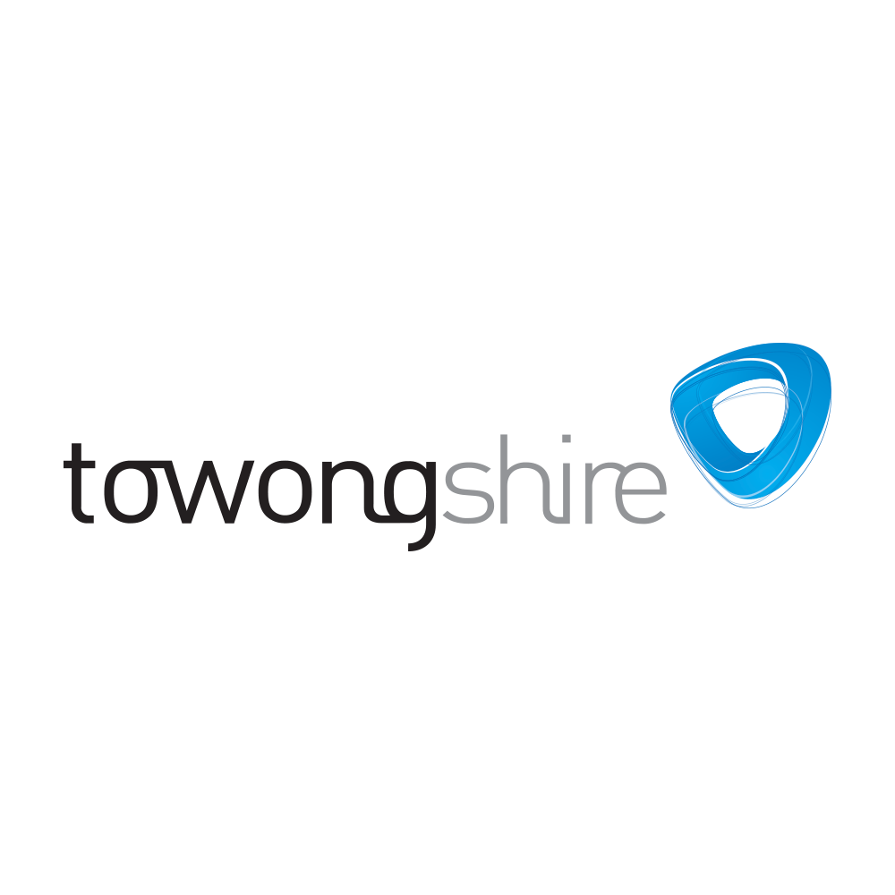 Towong
