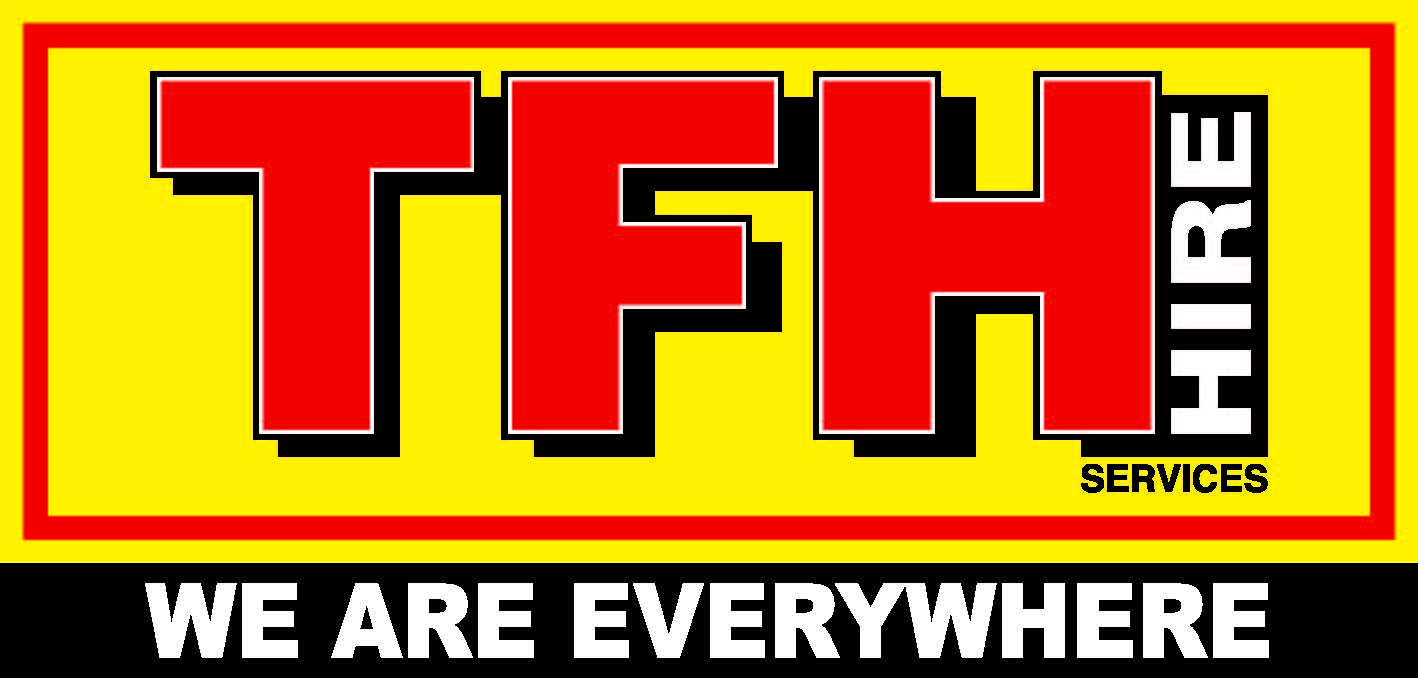 TFH