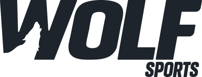 WOLF SPORTS