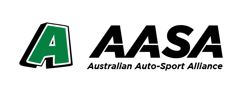AASA