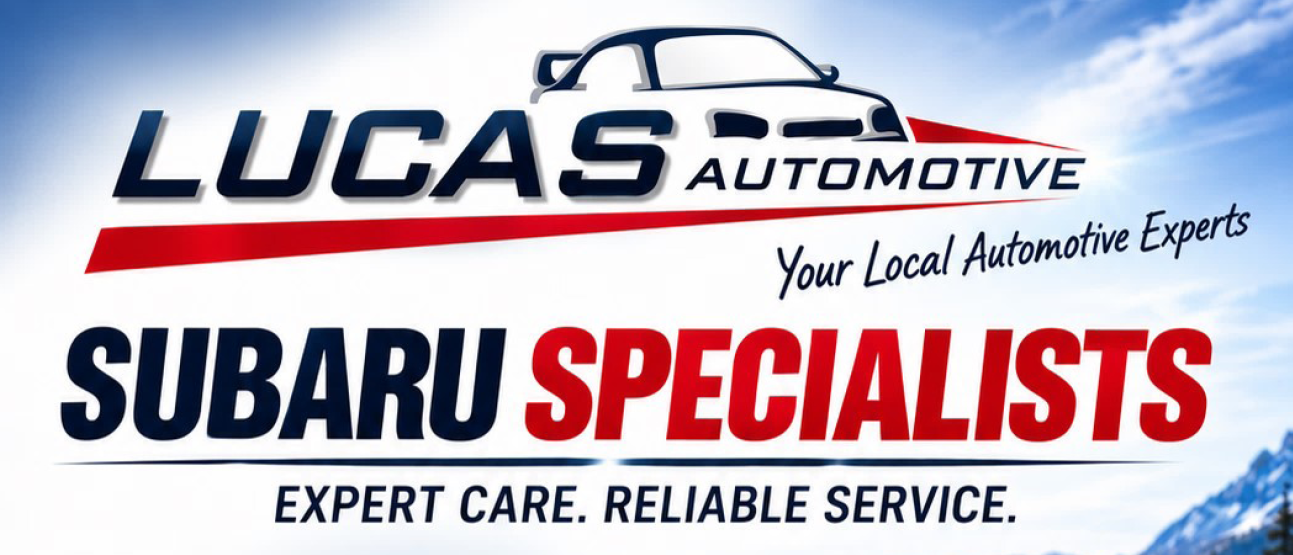 Lucas Automotive