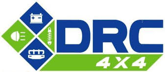 DRC