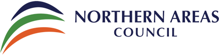 NorthernAreasCouncil