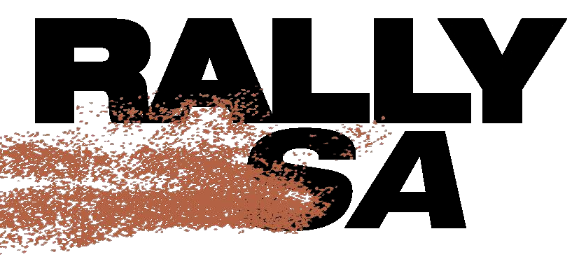 Rally SA