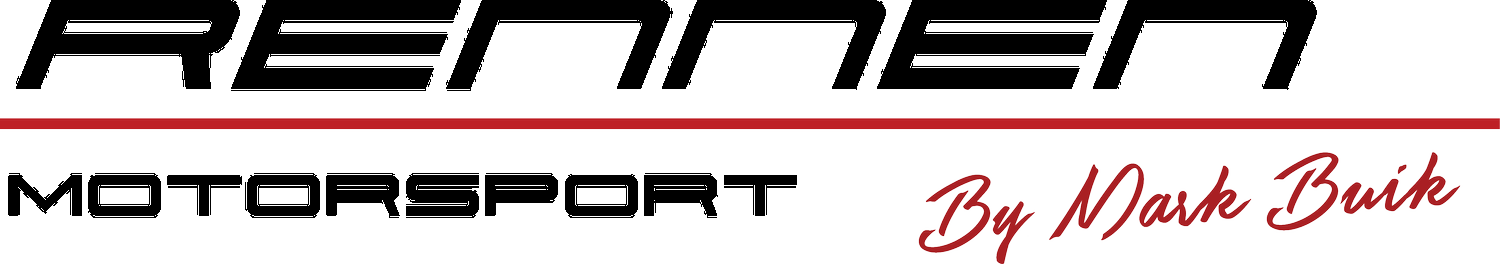 Rennen Motorsport