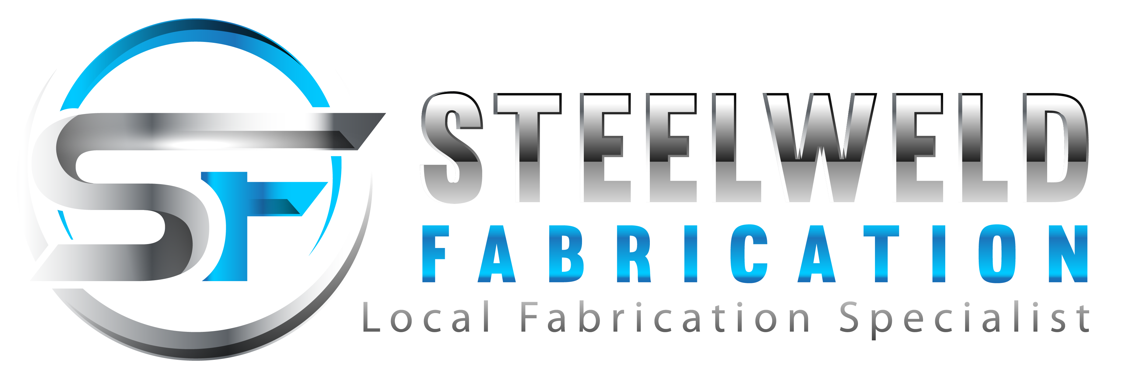 Steelweld