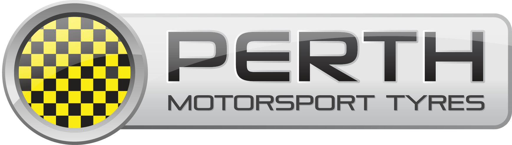Perth Motorsport Tyr