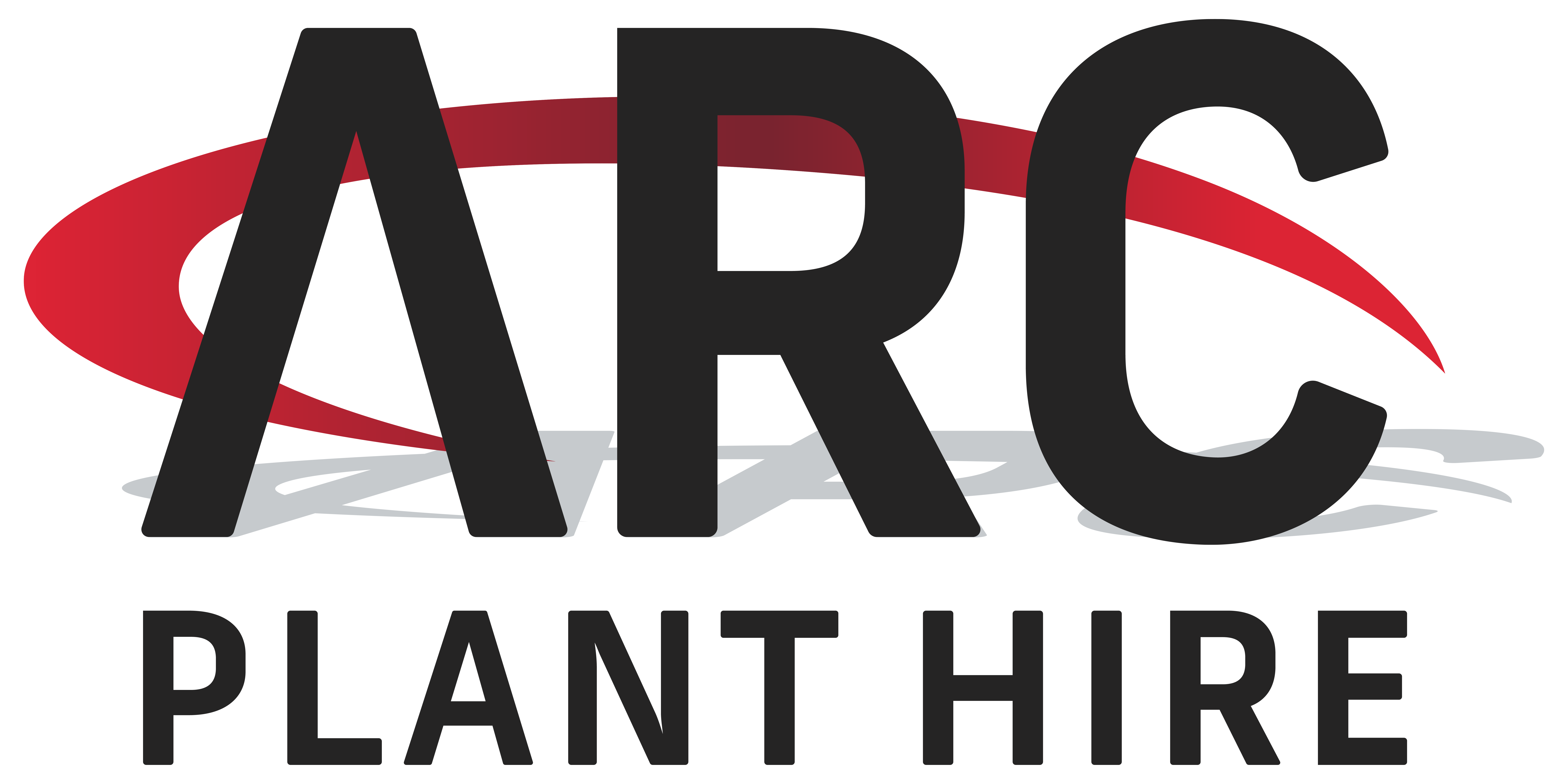 ARC Plant Hire