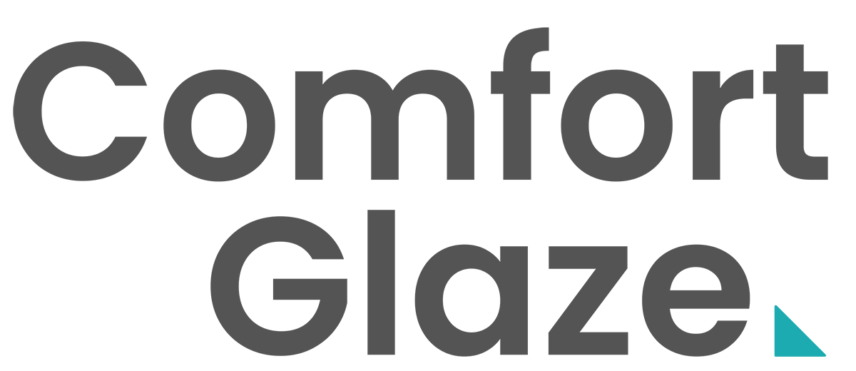Custom Glaze