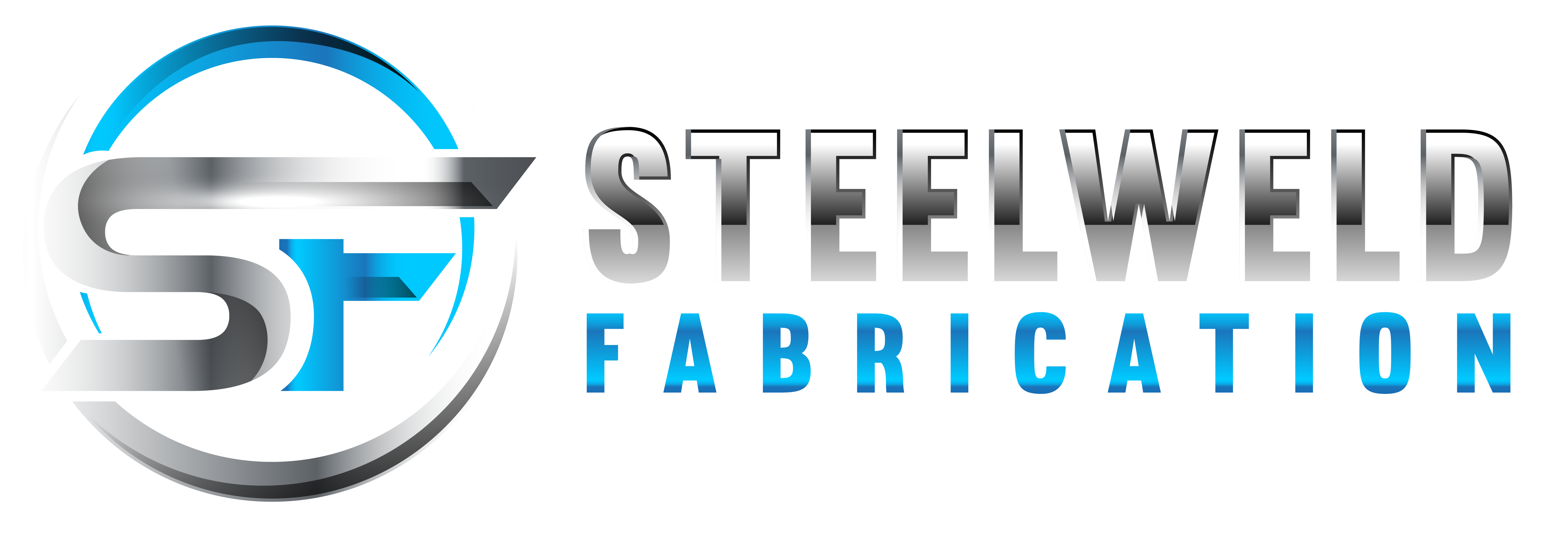 Steelweld