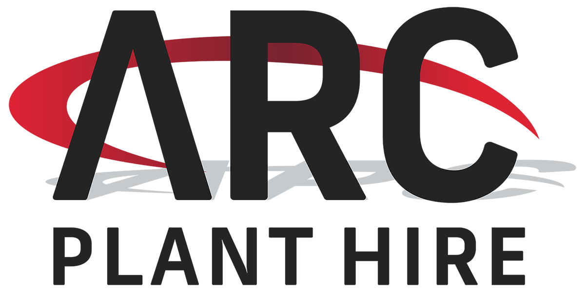 ARC Plant Hire