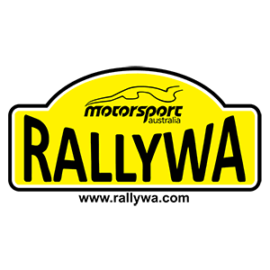 Rally WA