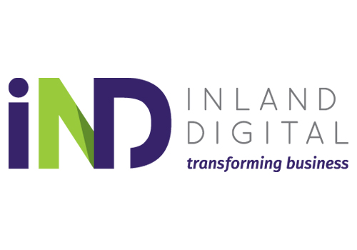 Inland Digital