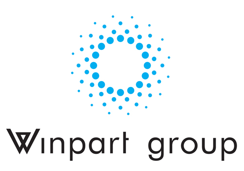 Winpart