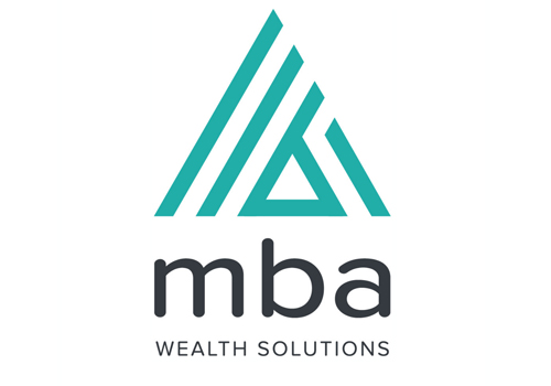 MBA